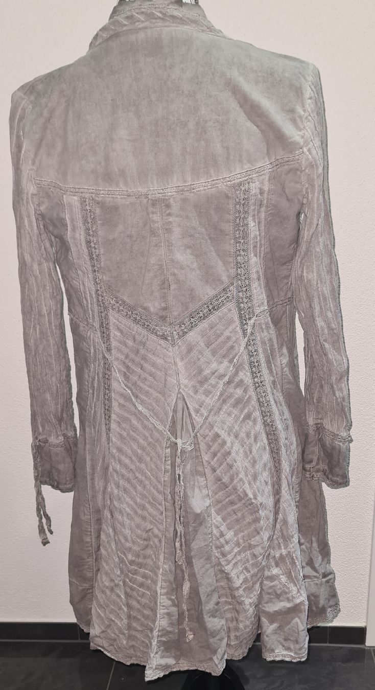 Nile Robes: Nile Kleid gr. XS – D'occasion à Nebikon par Draga25 1