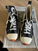 Converse Schuhe Grösse 40