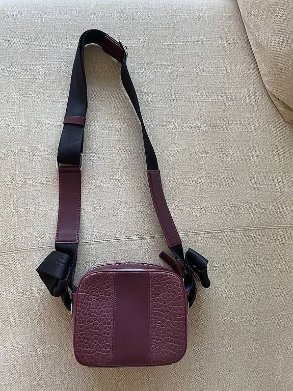 Taschen für Damen: Borsa Hugo boss  – Gebraucht aus Camorino von giu_spa89 2