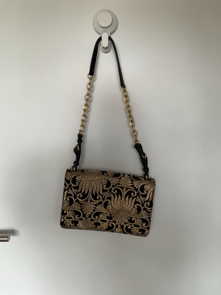 Tory Burch Borse da donna: Tory Burch Tasche – Nuovo (secondo la descrizione) da Wädenswil venduto da Vuki 2