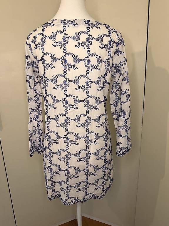 Tuniche: Joyce & Girls Beachkleid / Tunika  – Usato da Adligenswil venduto da TST04 1