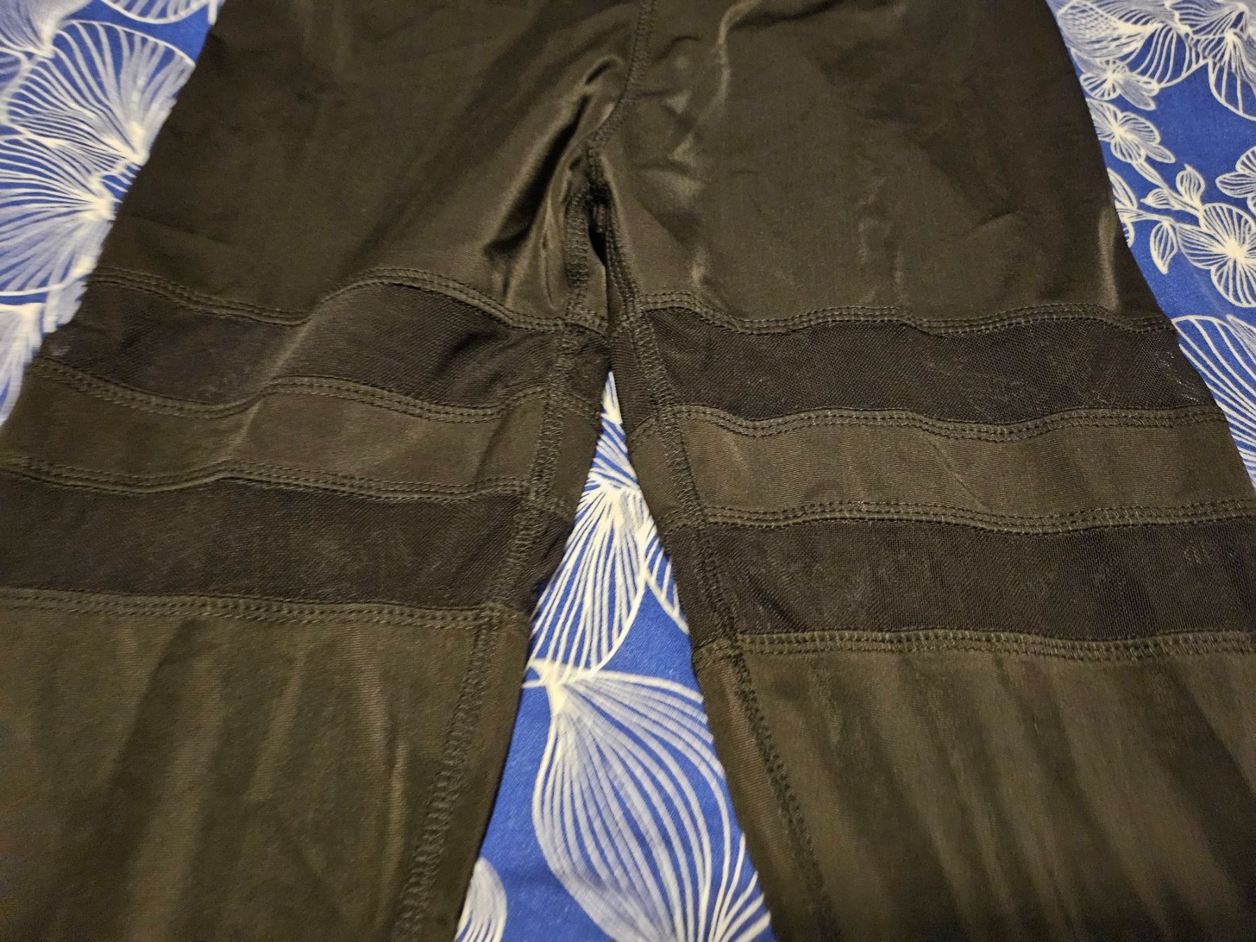 Leggings: Leggins gr M – Nuovo (secondo la descrizione) da Dietikon venduto da Eleda 1
