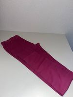 Leggins