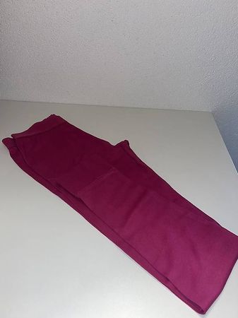 Leggins