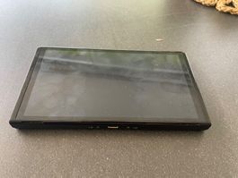 Nintendo Switch Oled Model Defekt
