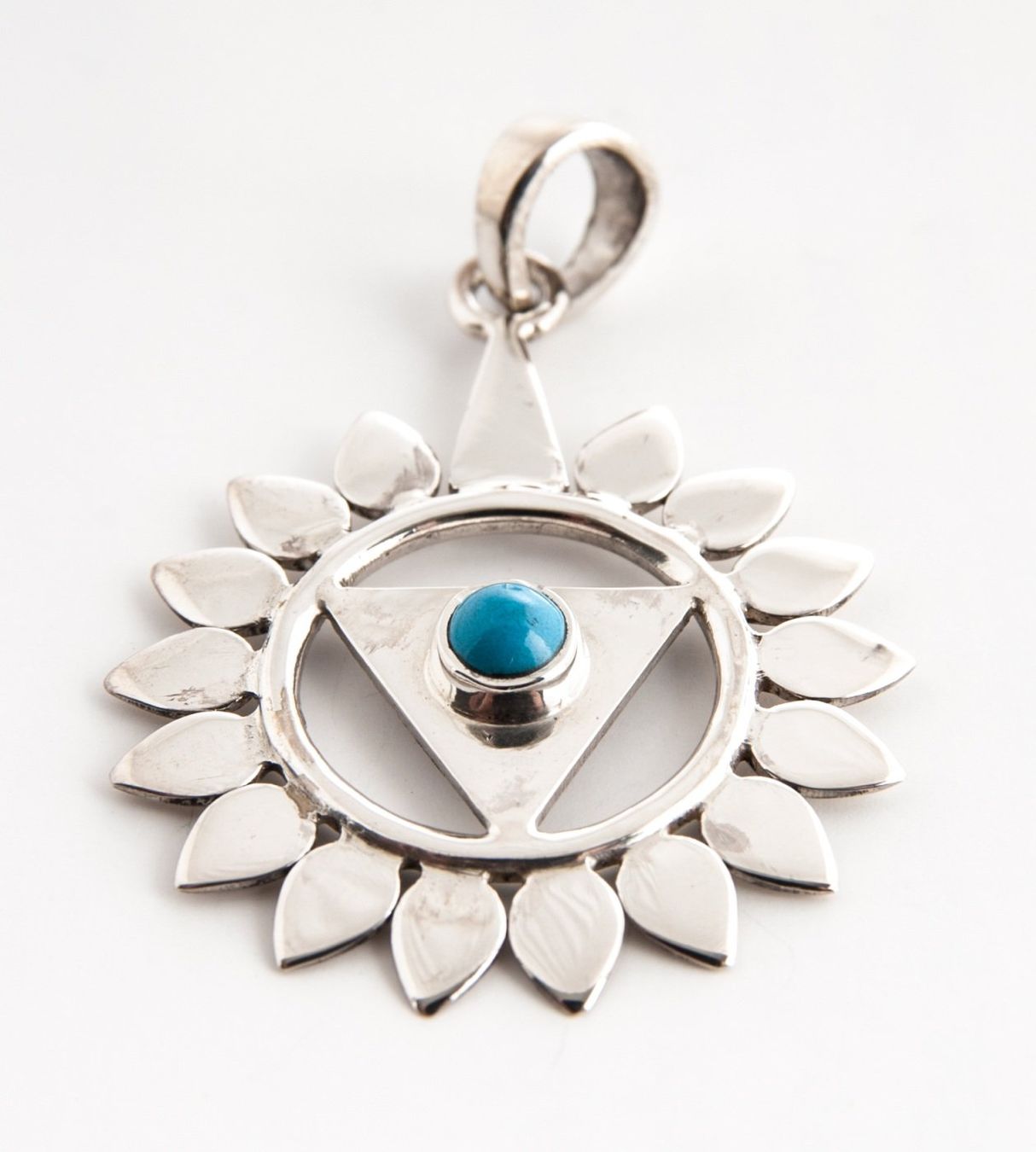 Sonstiger Schmuck: Chakra-Schmuck-Box – Neu und originalverpackt aus Mauren von Yeelen 5