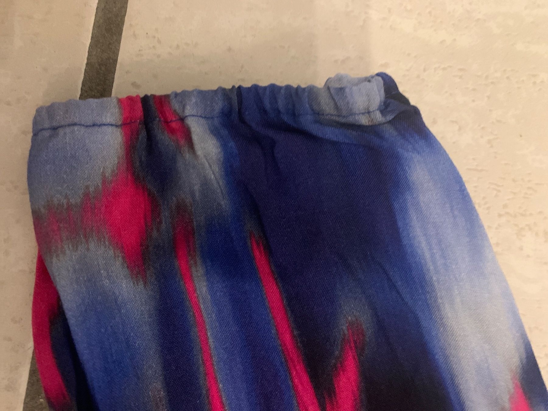 Blusen: Neue Bluse von ERFO 40 und 42 grosse – Neu und originalverpackt aus Lausen von tiguan07 2