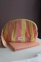 Très grande pochette Claudie Pierlot