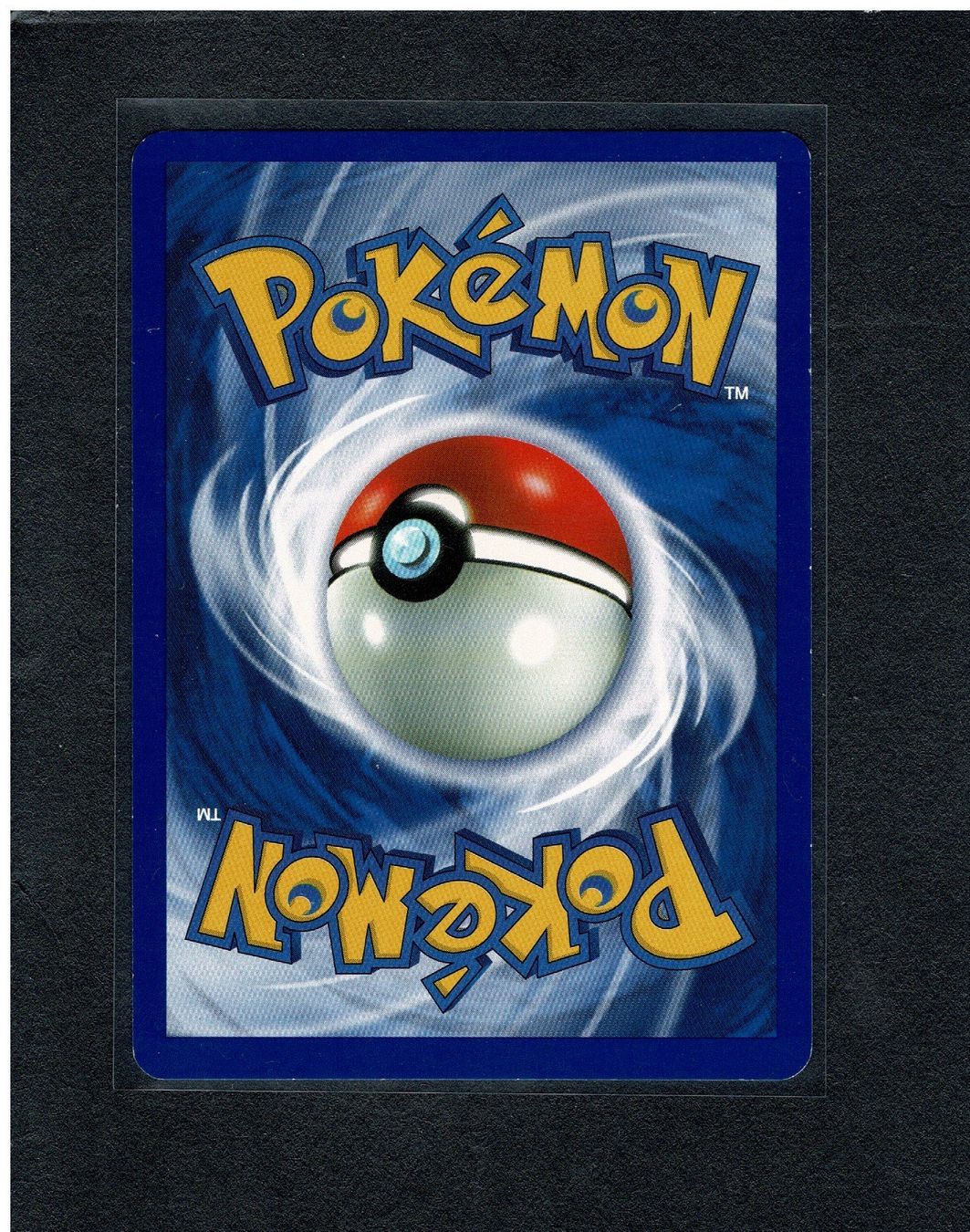 Pokémon Carte collezionabili: Giovanni's Machop - 1st Gym Challenge – Usato da Giubiasco venduto da rude01 1