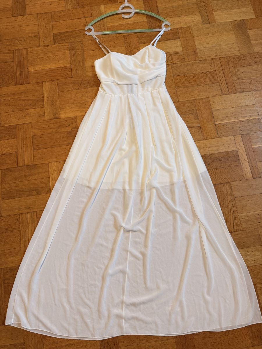 Vestiti: Herziges Kleid M – Usato da Amlikon-Bissegg venduto da Rose_Rose 1