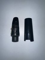 Otto Link 6 Mundstück für Altsaxophon