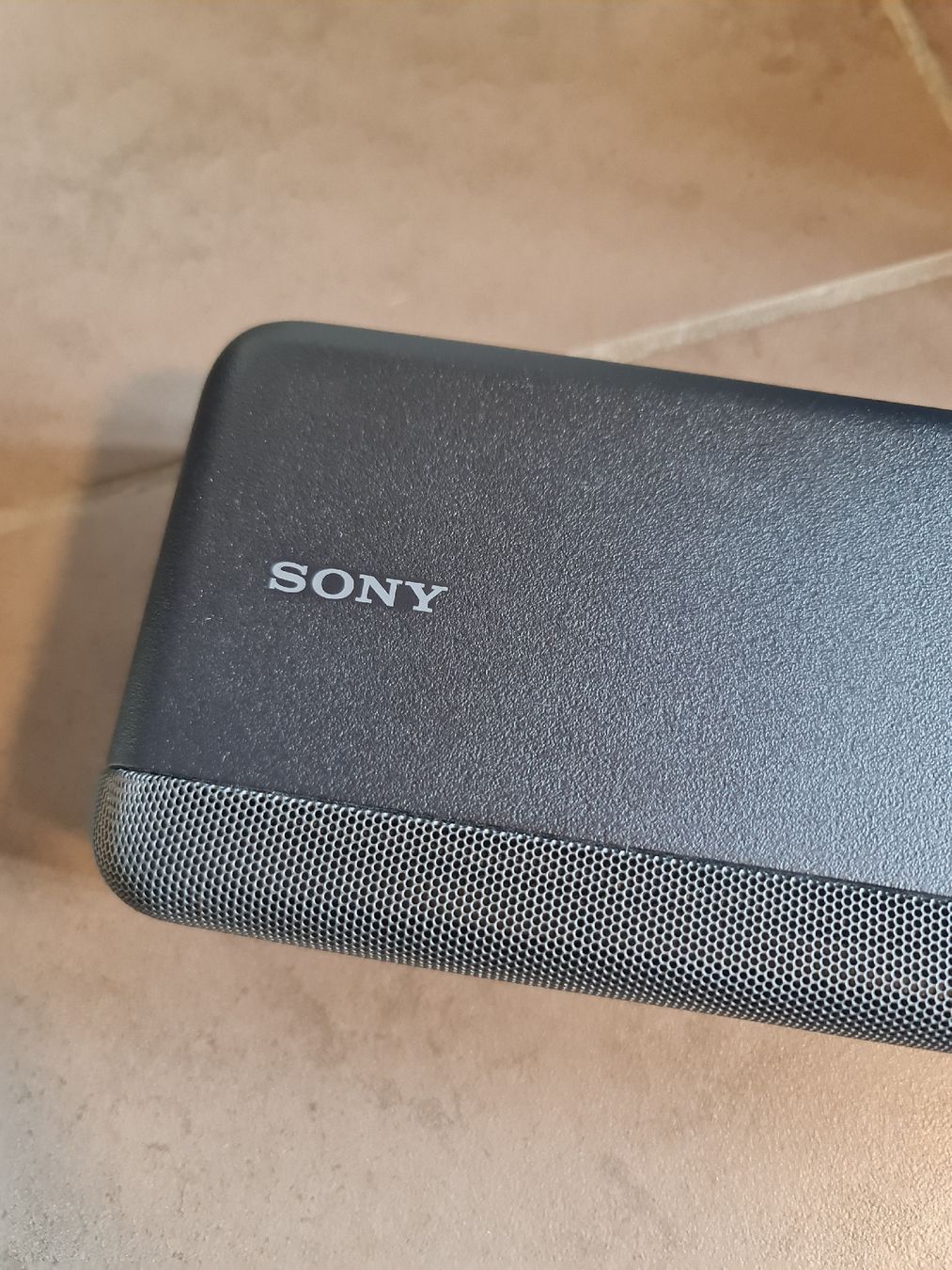 Sony Haut-parleurs: Sony HT-G700 Soundbar-System – Neuf (Voir description) à Rüfenach AG par mie_y852 2