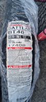 Bridgestone Battlax BT46 100/90-19M/C 57V TL  NEU