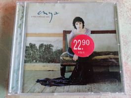 ENYA - A DAY WITHOUT RAIN 2000