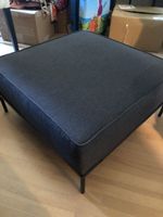 Hocker