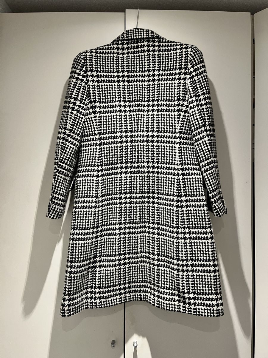H&M Cappotti: Mantel – Usato da Meilen venduto da mogli_luna 1