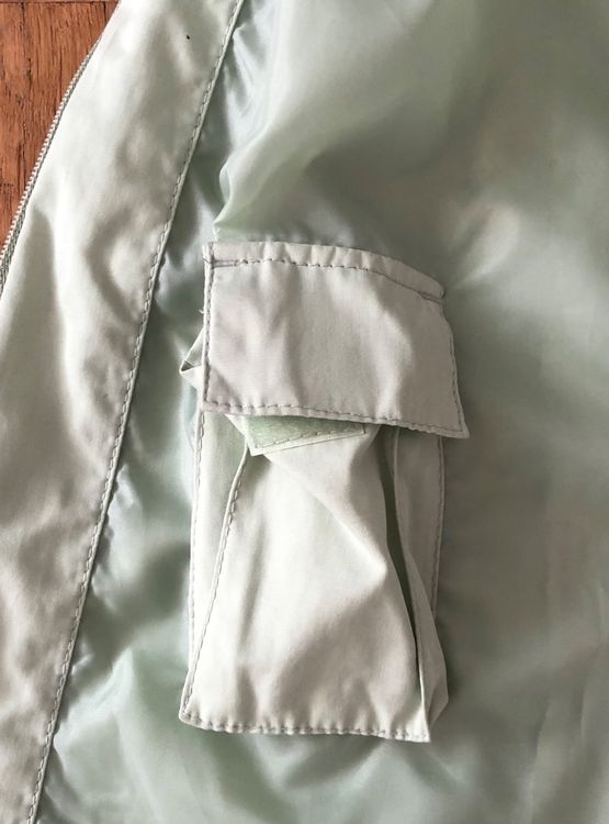Vestes: Jacke Gr. 38 – D'occasion à Nussbaumen AG par Magi58 3