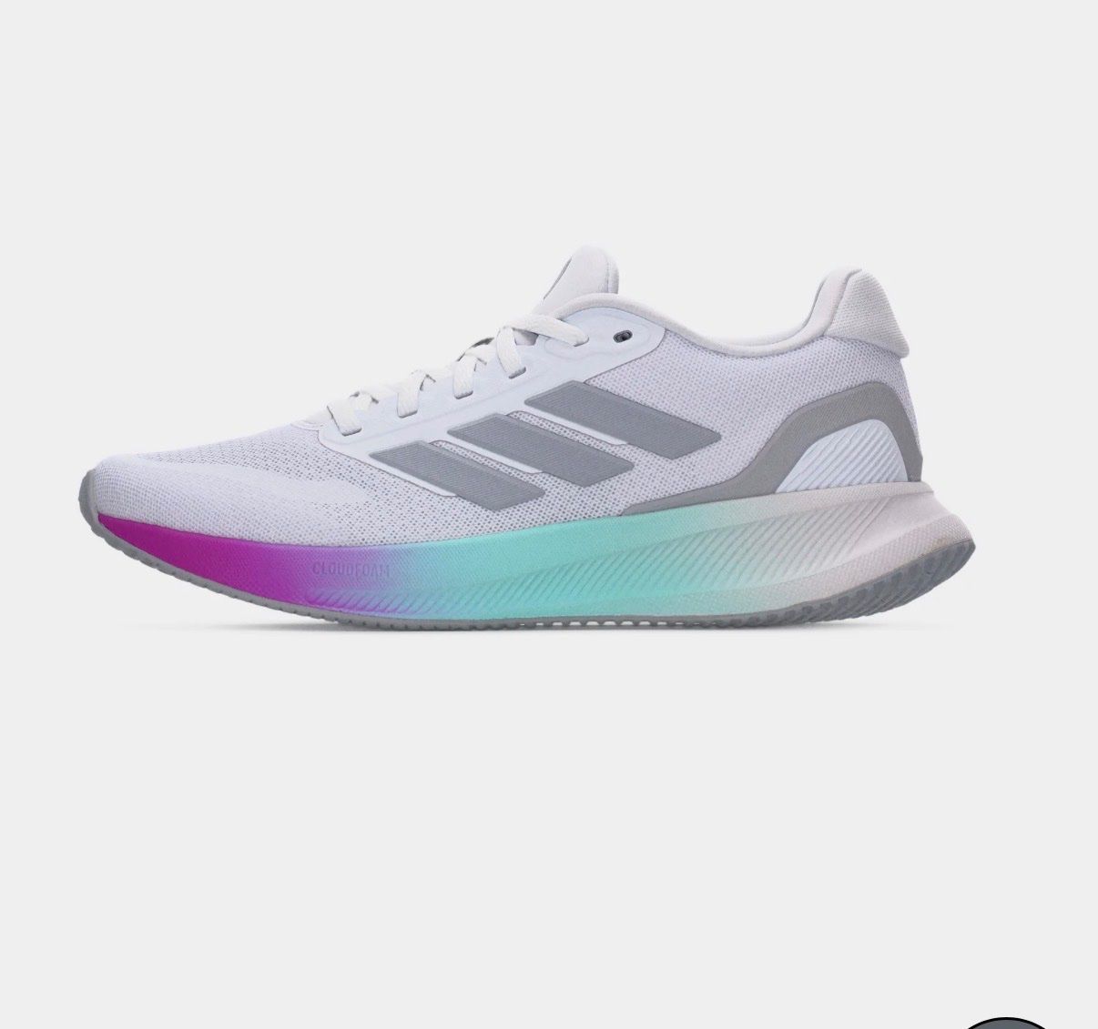 Scarpe da donna: Adidas Runfalcon 5 - Grösse 40 – Nuovo (secondo la descrizione) da Kloten venduto da canela9 1