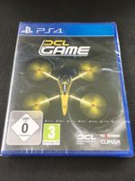 DCL: The Game - Playstation 4 (Neu/Sealed)