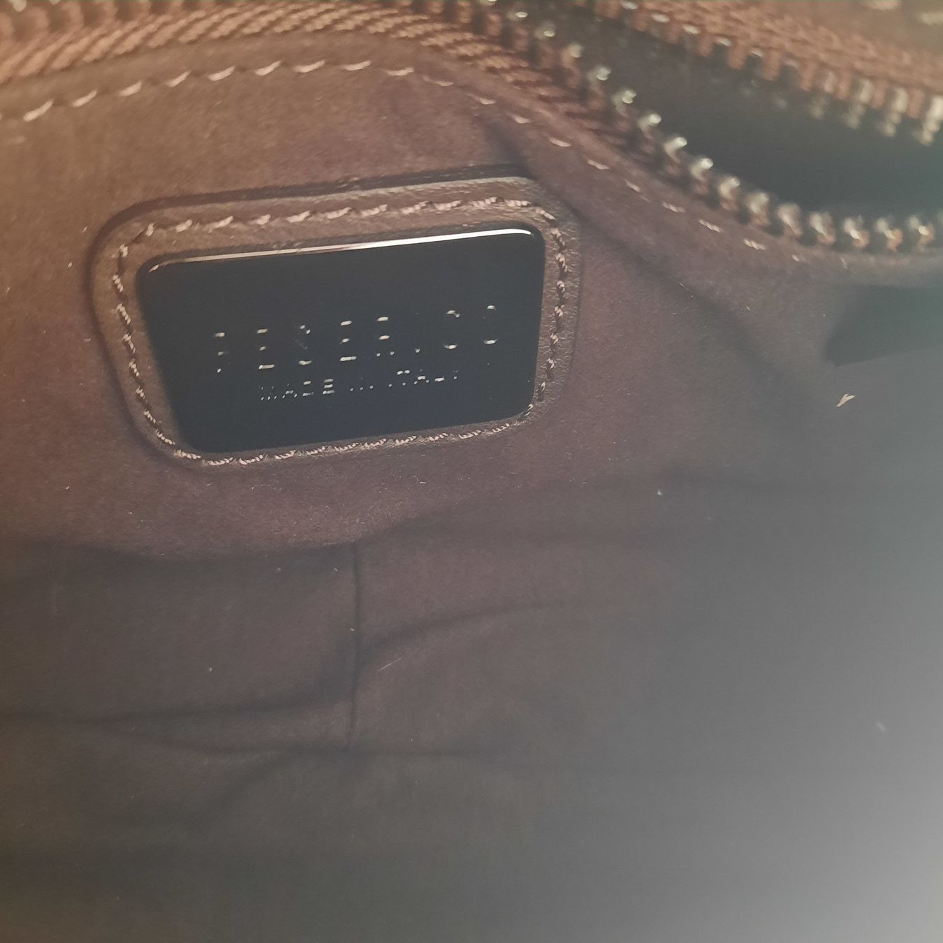 Peserico Taschen für Damen: Peserico sac – Neu (gemäss Beschreibung) aus Yverdon-les-Bains von afu_gl6j 5