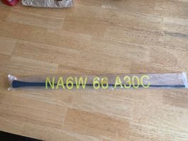 Antenne Original für Mazda MX5 NC und NCFL