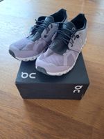 ON Schuhe