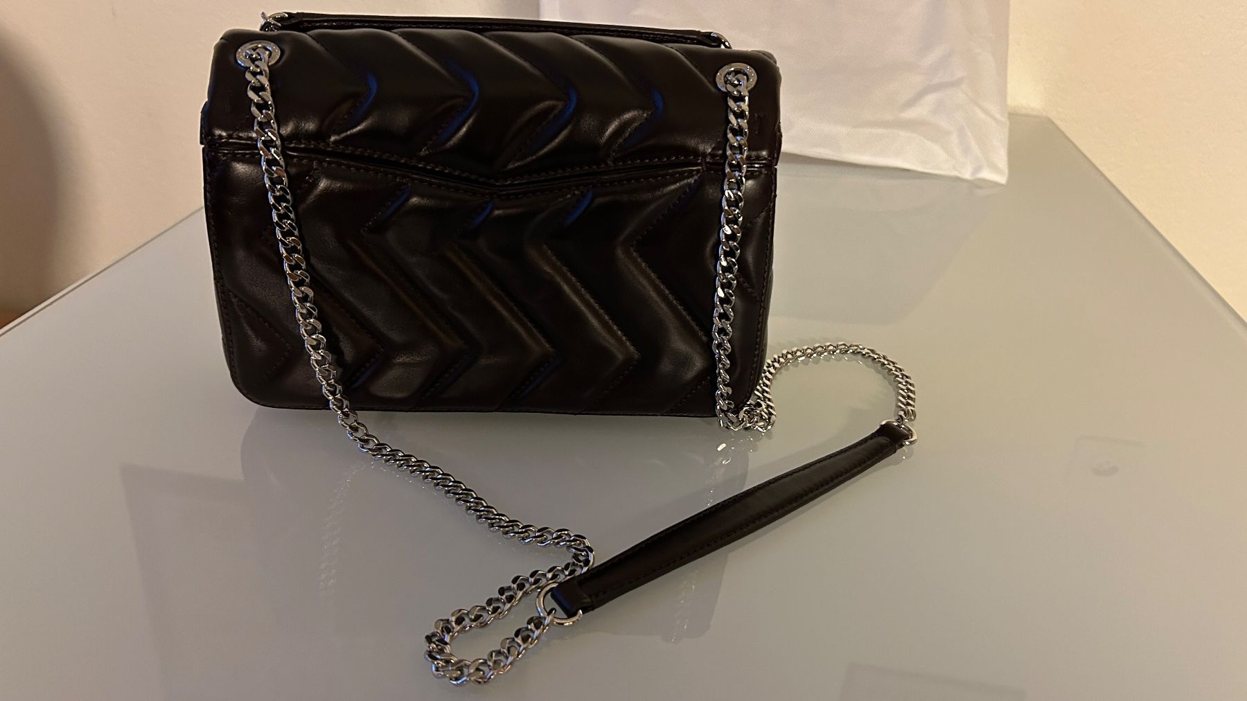 Sandro Taschen für Damen: Sandro Handtasche – Neu (gemäss Beschreibung) aus Zürich von thiemy 2