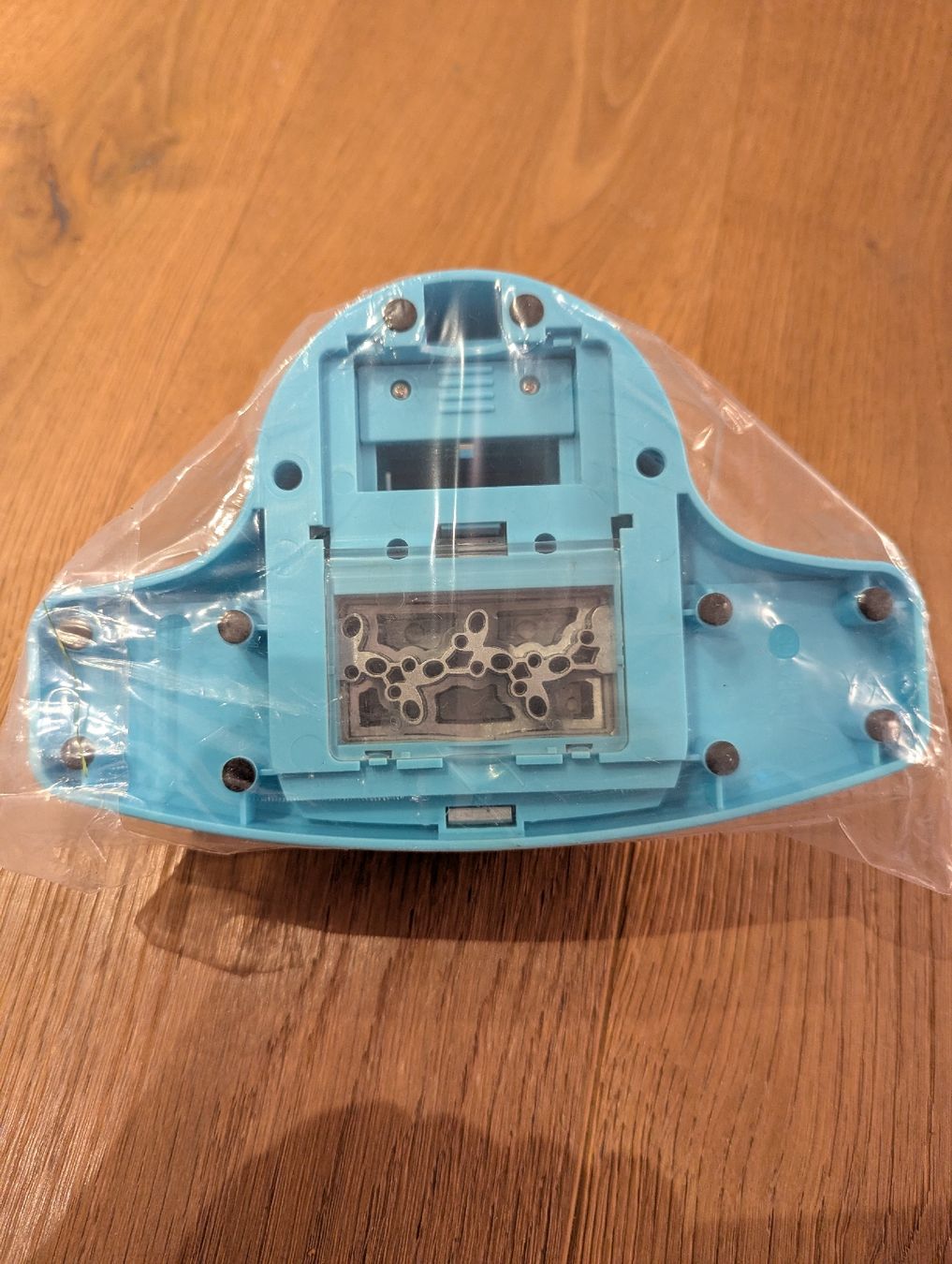 Kit bricolage: Motivstanzer, Bastelzubehör – Nuovo e nell'imballaggio originale da Zofingen venduto da shamila 2