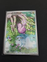 Pokémon Karte Sliggoo - CRI EN 095 - 2026