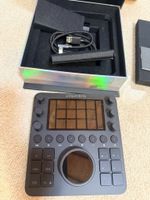 Loupedeck LDD-1903