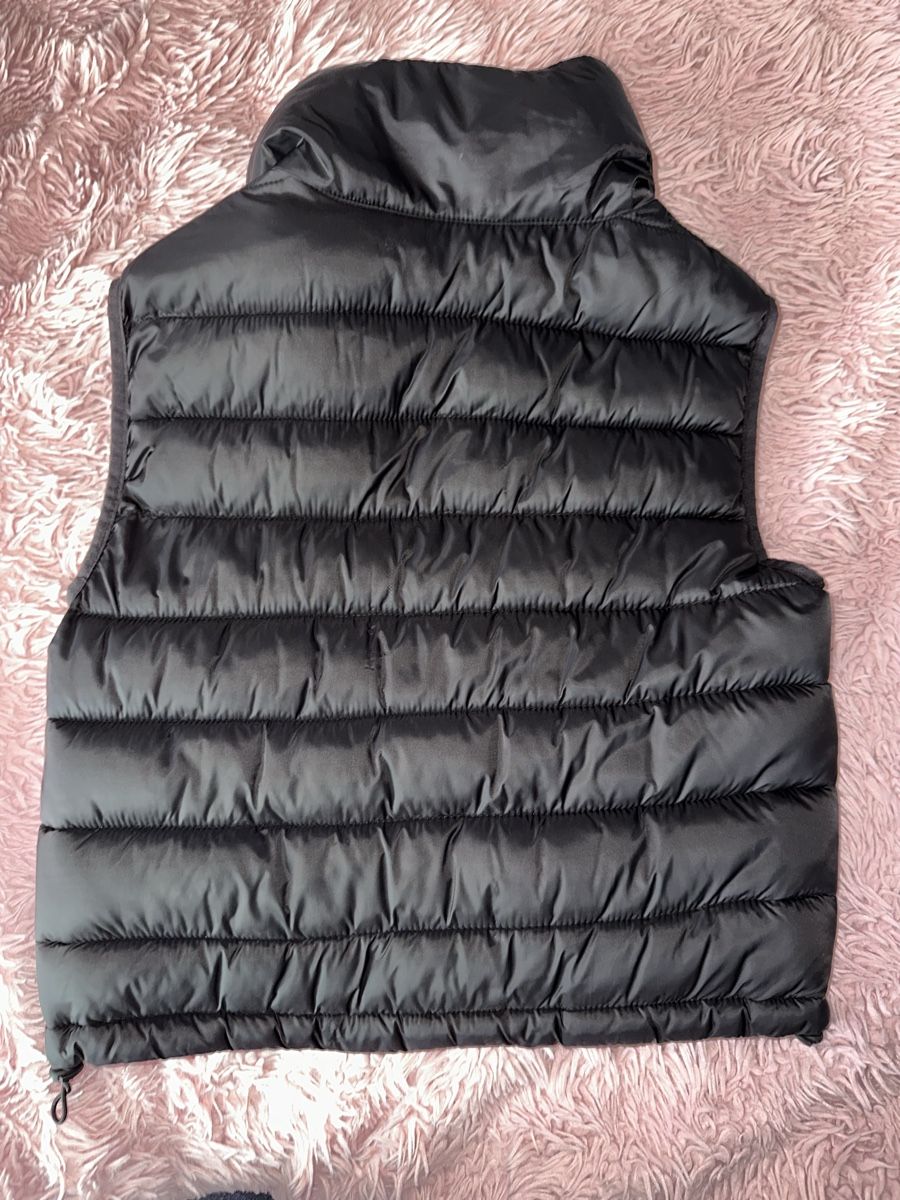 Zara Gilet & Giacche senza maniche: Zara Gillet S – Usato da Baar venduto da Marios4445 2
