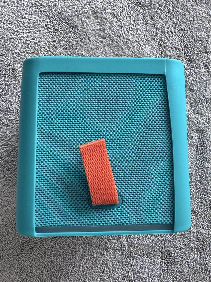 Giocattoli: Tigerbox Touch Plus Swiss Edition Grün – Nuovo (secondo la descrizione) da Uetikon am See venduto da Scuderiatom 4