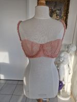 La Perla BH 80E Balconette