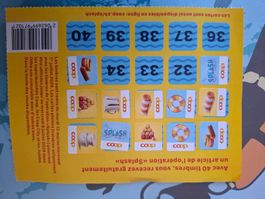 32 Märkli Coop  Splash