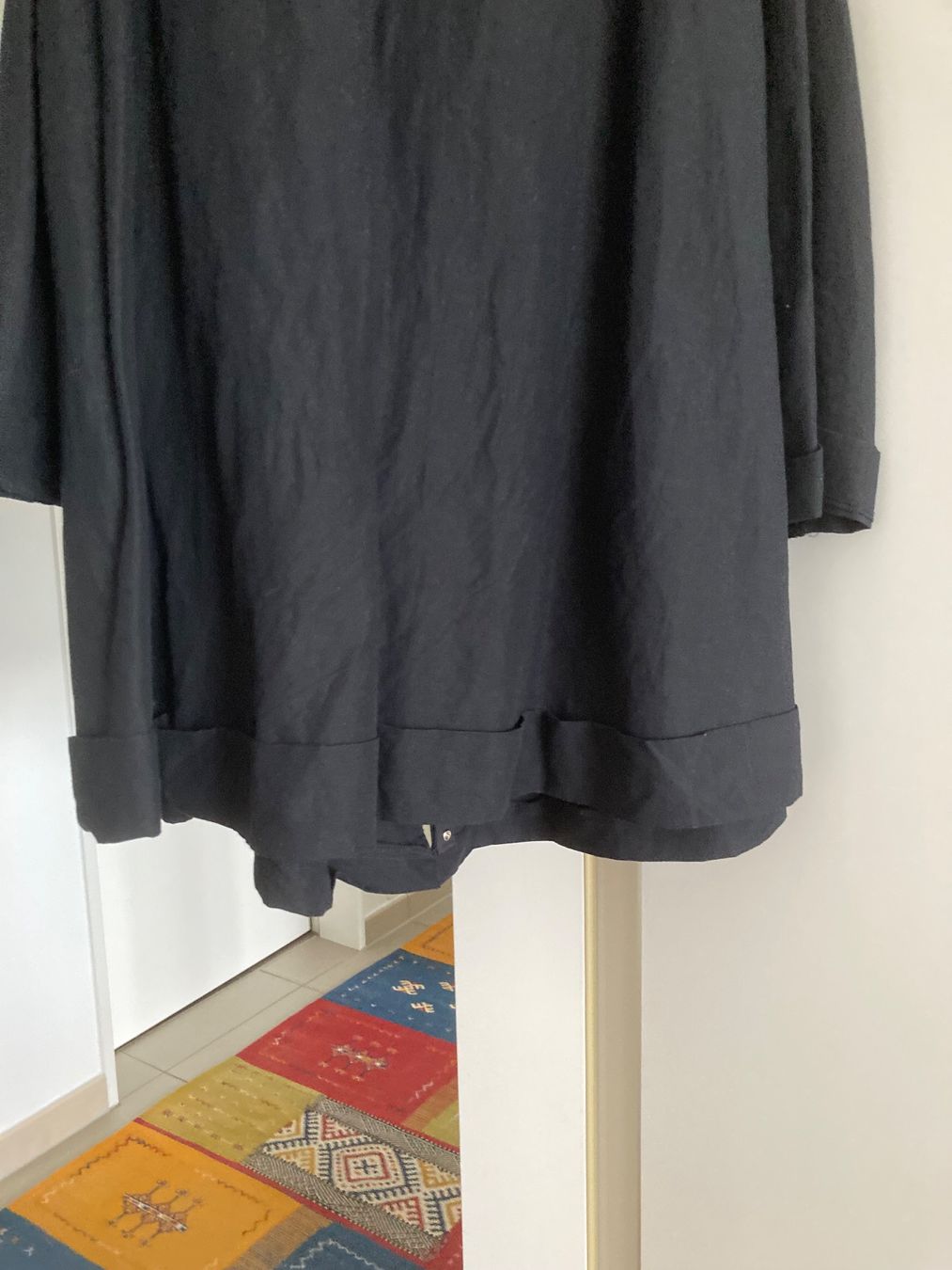 Giacche: Sommerjacke X ena switzerland – Nuovo (secondo la descrizione) da Fehraltorf venduto da mayalotto 5