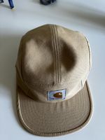 Carhartt Backley Cap