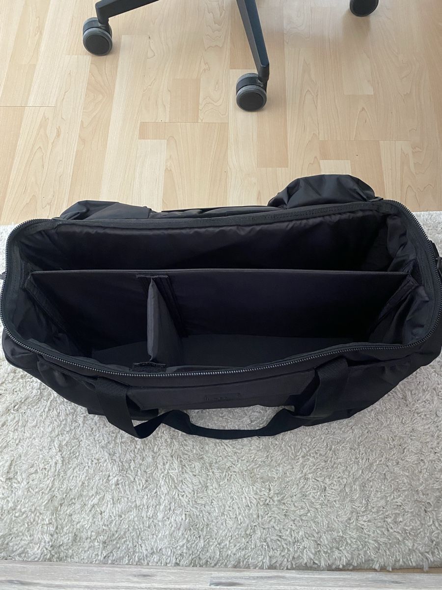 Sacs: 5.11 Einsatztasche – Neuf (Voir description) à Zell ZH par MegaCatch 1
