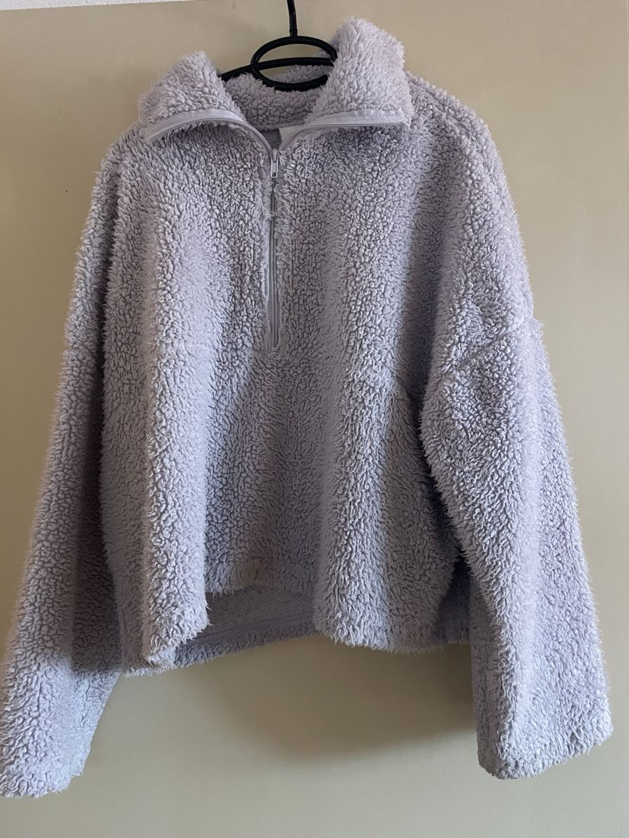 Maglioni & Felpe: Pulli – Usato da Bern venduto da tanjaab