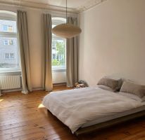Japan Bed/ Karup Design/140*200/Wood/Minimalism