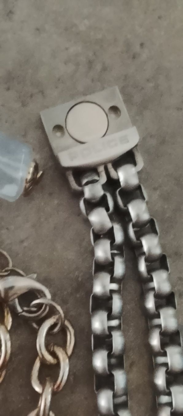 Altri gioielli: Mode Schmuck Vintage – Usato da Oberriet SG venduto da snj_bjb7 3