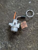 Bing Vergaser zu Puch 15mm.Selten