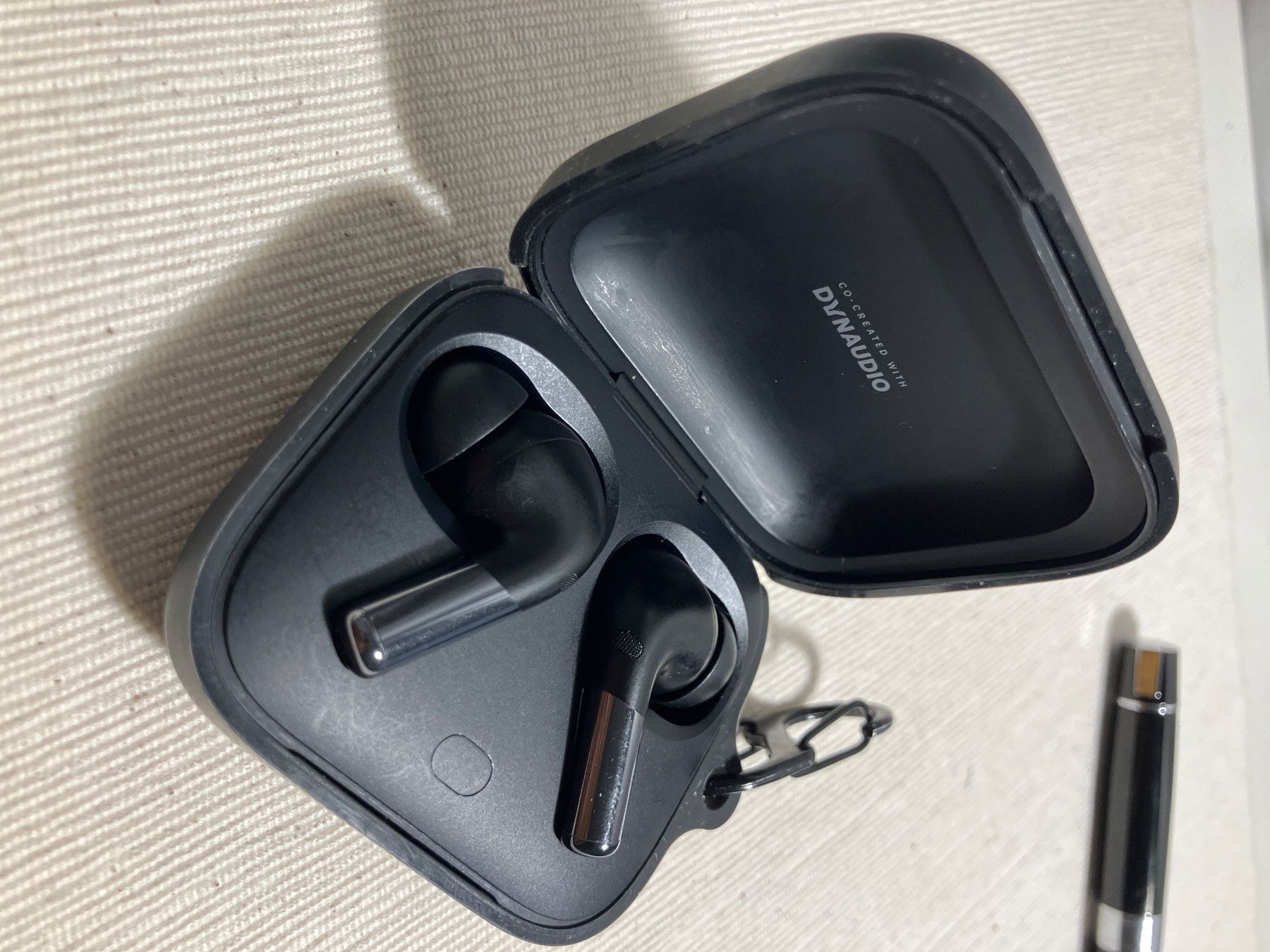 OnePlus Kopfhörer: Oneplus Buds Pro 2 – Gebraucht aus Le Grand-Saconnex von Rav_Sha7 2