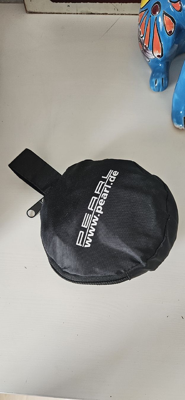 Fotocamera: Faltreflektor 30 cm – Usato da Dättwil AG venduto da son_x2fq 3