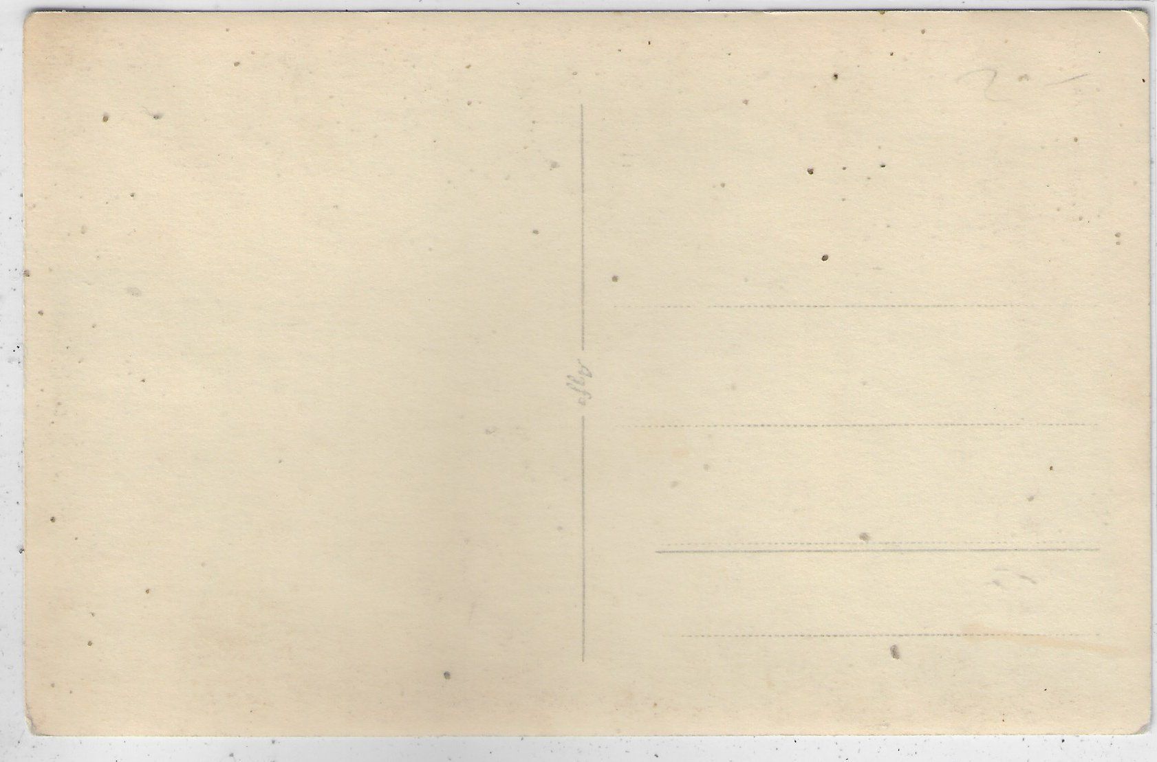 Cartoline postali: Sandarbeit in der Wüste - LKW – Usato da Ettingen venduto da Kartenplanet 1