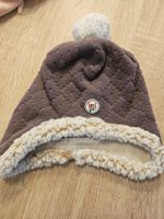 Wintermütze