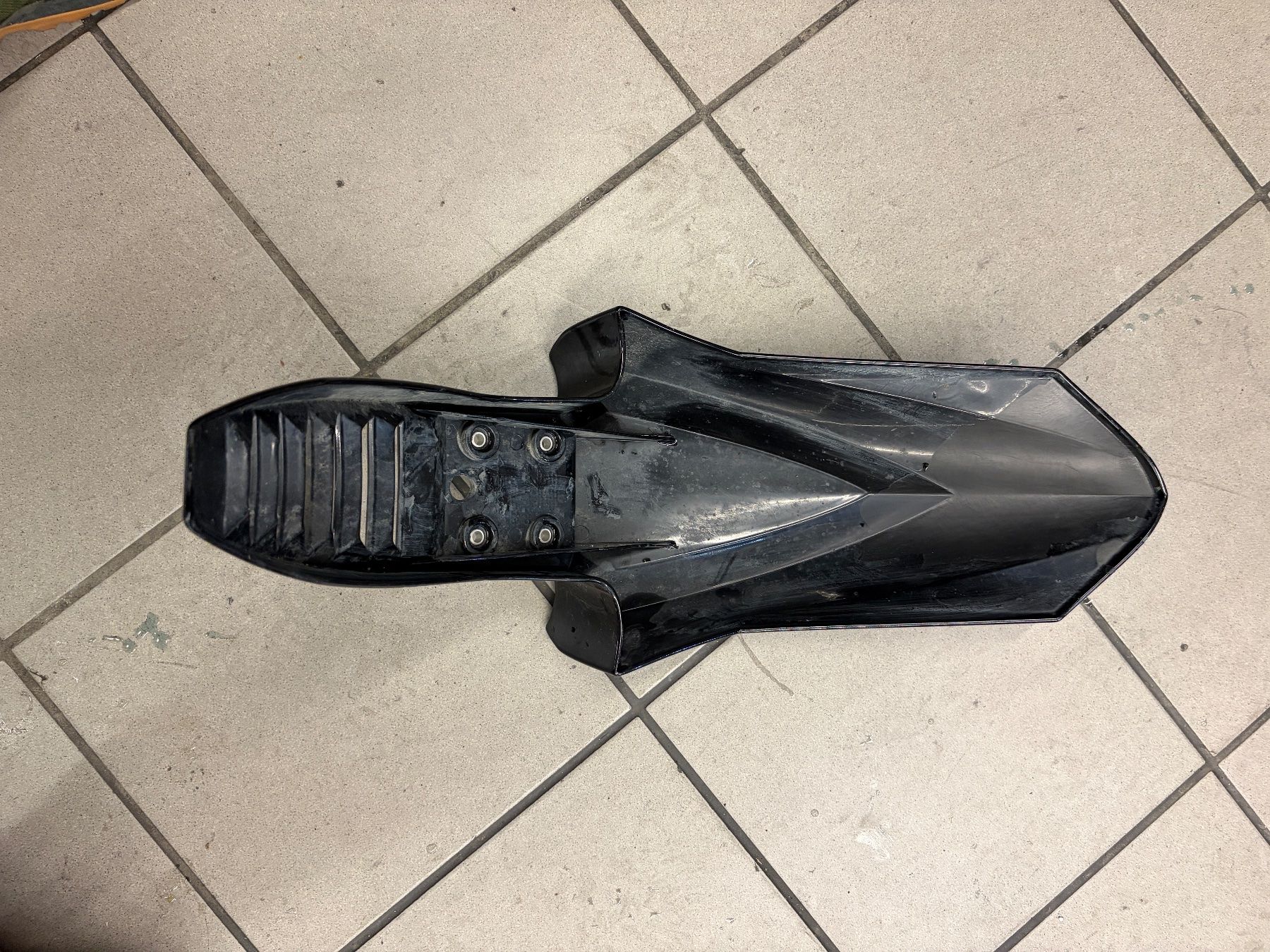 Alle Motorradersatzteile: 6250801000030A – Gebraucht aus Neuhausen von Jeff. 2