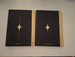 Monsta X - Fantasia (SET)
