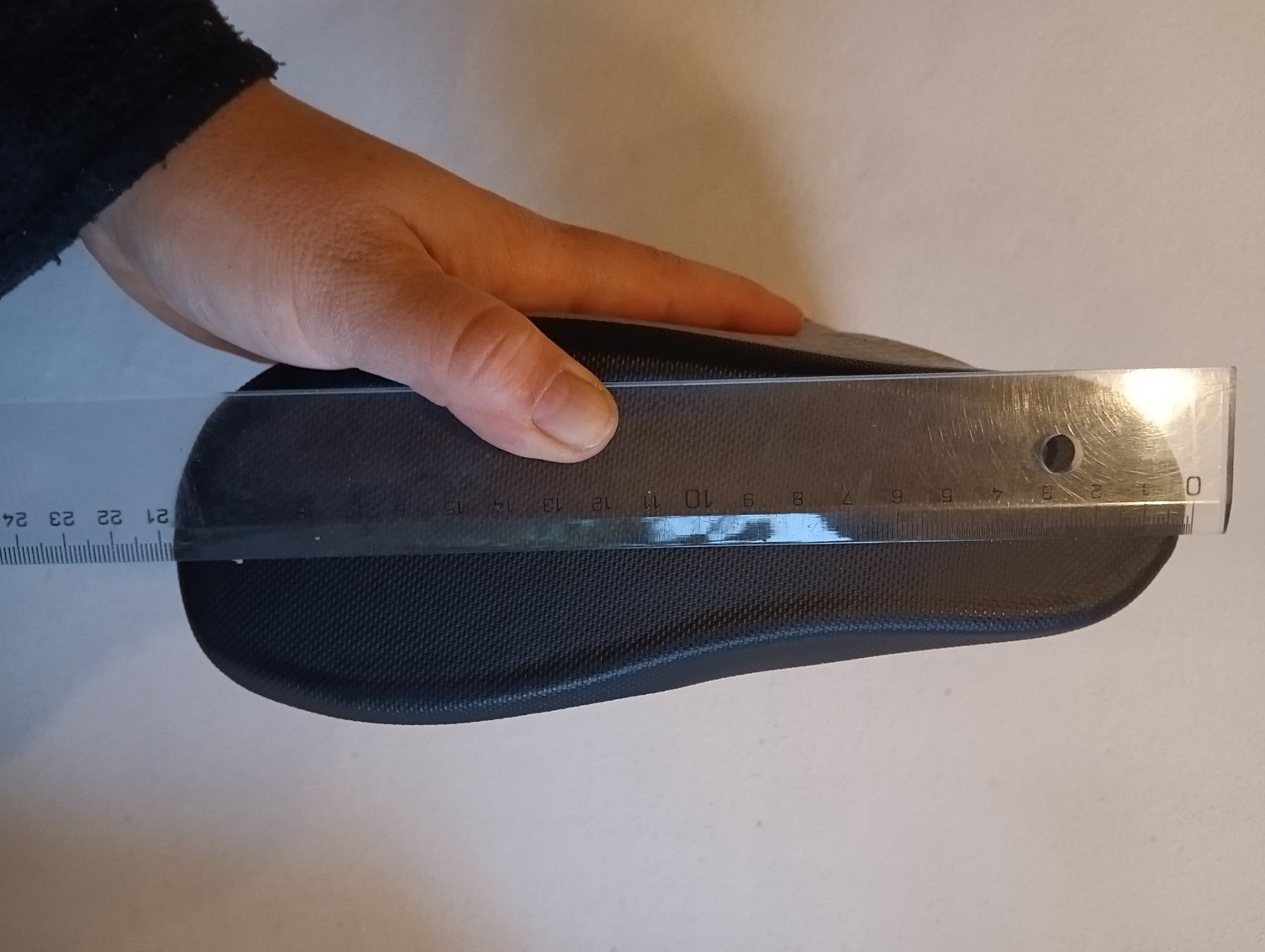Schuhe für Jungen: Skischuhe 33 – Gebraucht aus Nänikon von aweiss01 5