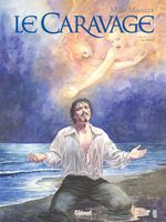 Le Caravage