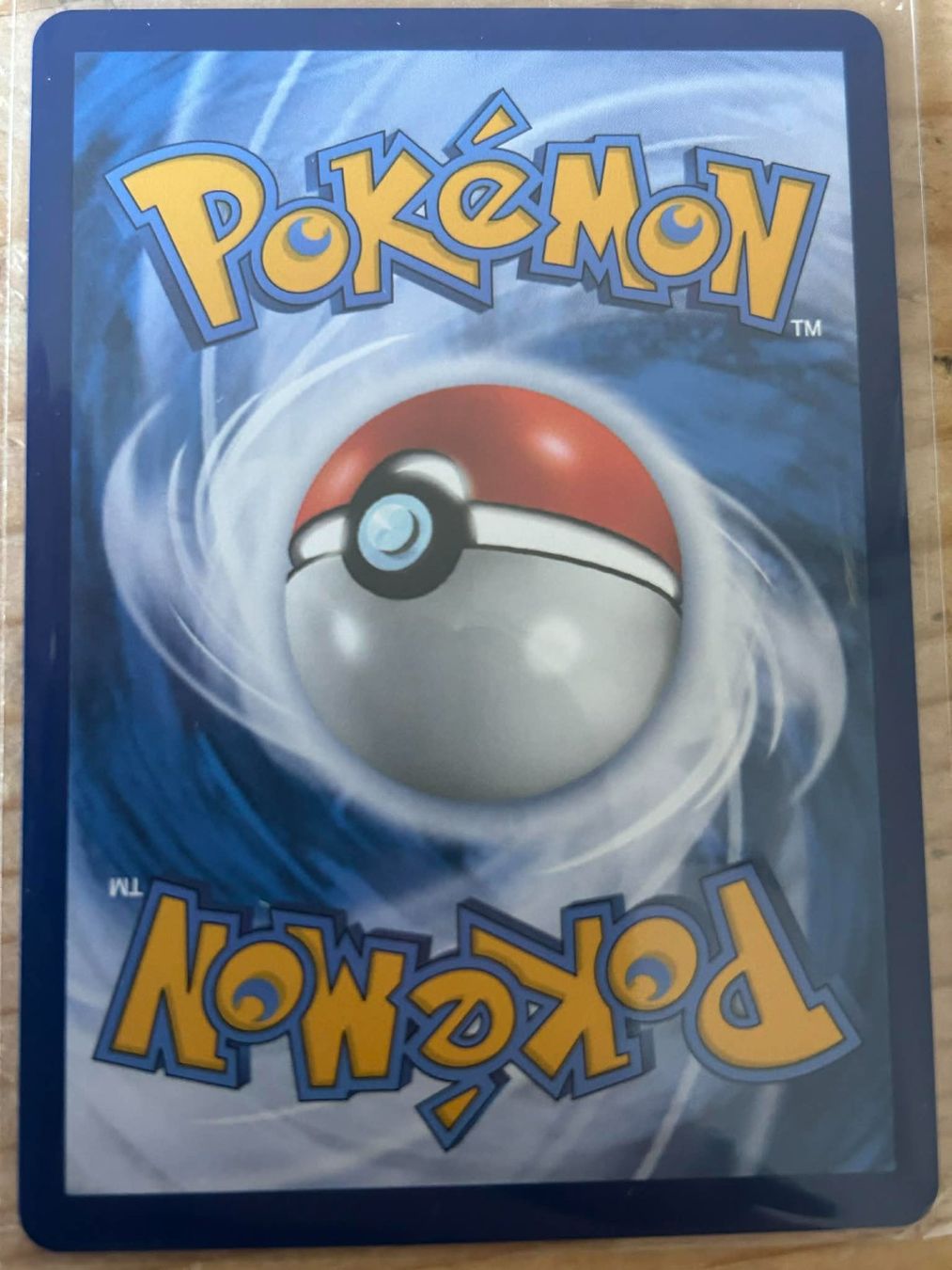 Pokémon Carte collezionabili: Pokémon Mega Lucario ex Mega Entwicklung – Nuovo (secondo la descrizione) da Bern venduto da Flo_Brunner 1